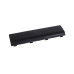 Baterie pro Toshiba Satellite C800 / L850 / M840 / P840, 5200 mAh Baterie pro Toshiba Satellite C800 / L850 / M840 / P840, 5200 mAh