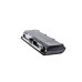 Baterie pro Toshiba Satellite C800 / L850 / M840 / P840, 5200 mAh Baterie pro Toshiba Satellite C800 / L850 / M840 / P840, 5200 mAh