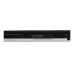 Baterie pro Toshiba Mini NB500 / Satellite T210 / DynaBook MX, 4400 mAh