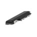 Baterie pro Toshiba Mini NB500 / Satellite T210 / DynaBook MX, 4400 mAh