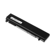 Baterie pro Toshiba Portege R700 / R800 / DynaBook R730, 4400 mAh