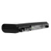 Baterie pro Toshiba Portege R700 / R800 / DynaBook R730, 4400 mAh