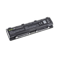 Baterie pro Toshiba Satellite C800 / L850 / M840 / P840, 8800 mAh