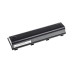 Baterie pro Toshiba Satellite C800 / L850 / M840 / P840, 8800 mAh