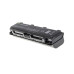 Baterie pro Toshiba Satellite C800 / L850 / M840 / P840, 8800 mAh