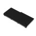 Baterie pro Toshiba Satellite P500 / Qosmio X500, 8800 mAh