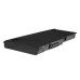 Baterie pro Toshiba Satellite P500 / Qosmio X500, 8800 mAh