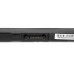 Baterie pro Toshiba Qosmio F60 / F750, 4400 mAh