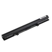 Baterie pro Toshiba Satellite C50 / C55 / L50 / S50, 2200 mAh