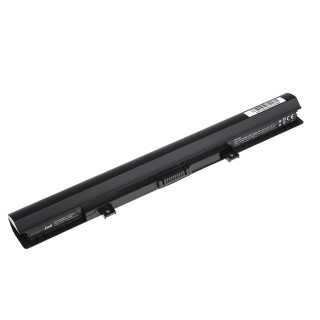 Baterie pro Toshiba Satellite C50 / C55 / L50 / S50, 2200 mAh