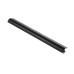 Baterie pro Toshiba Satellite C50 / C55 / L50 / S50, 2200 mAh