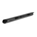 Baterie pro Toshiba Satellite C50 / C55 / L50 / S50, 2200 mAh