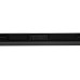 Baterie pro Toshiba Satellite C50 / C55 / L50 / S50, 2200 mAh