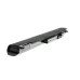 Baterie pro HP 240 G4 / 245 G4 / 250 G4 / 255 G4, HS03, HS04, černá, 14.6 V, 2200 mAh