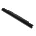 Baterie pro HP 240 G4 / 245 G4 / 250 G4 / 255 G4, HS03, HS04, černá, 14.6 V, 2200 mAh