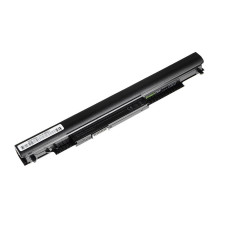 Baterie pro HP 240 G4 / 245 G4 / 250 G4 / 255 G4, HS03, HS04, černá, 10.8 V, 2200 mAh