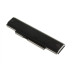 Baterie pro Lenovo Thinkpad Edge E550 / E555 / E560 / E565, 4400 mAh