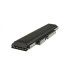 Baterie pro Lenovo Thinkpad Edge E550 / E555 / E560 / E565, 4400 mAh