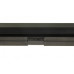 Baterie pro Lenovo Thinkpad Edge E550 / E555 / E560 / E565, 4400 mAh
