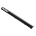 Baterie pro HP Envy 15 / HP Pavilion 14 / 15 / 17, KI04, 2200 mAh