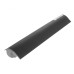 Baterie pro HP Envy 15 / HP Pavilion 14 / 15 / 17, KI04, 2200 mAh