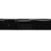 Baterie pro HP Envy 15 / HP Pavilion 14 / 15 / 17, KI04, 2200 mAh