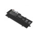 Baterie pro Toshiba Portege Z830 / Z835 / Z930 / Z935, 1900 mAh