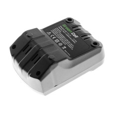 Baterie pro Einhell RT-CD18-1 Li-Ion, 18 V, 2.0 Ah