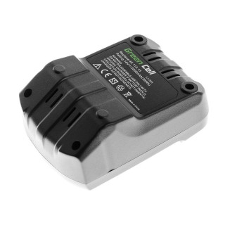 Baterie pro Einhell RT-CD18-1 Li-Ion, 18 V, 2.0 Ah