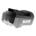 Baterie pro Einhell RT-CD18-1 Li-Ion, 18 V, 2.0 Ah