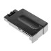 Baterie pro Kärcher KM35/5, 1500 mAh