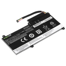 Baterie pro Lenovo Thinkpad E450 / E455 / E460, 4200 mAh