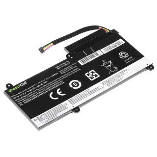 Baterie pro Lenovo Thinkpad E450 / E455 / E460, 4200 mAh