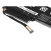 Baterie pro Lenovo Thinkpad E450 / E455 / E460, 4200 mAh