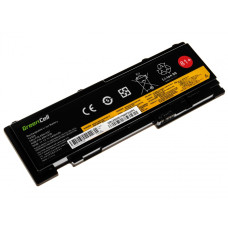 Baterie pro Lenovo ThinkPad T420s / T420si / T430s / T430si, 3400 mAh Baterie pro Lenovo ThinkPad T420s / T420si / T430s / T430si, 3400 mAh