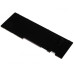 Baterie pro Lenovo ThinkPad T420s / T420si / T430s / T430si, 3400 mAh