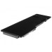 Baterie pro Lenovo ThinkPad T420s / T420si / T430s / T430si, 3400 mAh