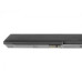 Baterie pro Lenovo ThinkPad T420s / T420si / T430s / T430si, 3400 mAh