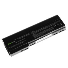 Baterie pro HP Elitebook 8460p / 8560p / HP Probook 6360b / 6470b, 6600 mAh