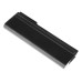 Baterie pro HP Elitebook 8460p / 8560p / HP Probook 6360b / 6470b, 6600 mAh