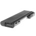 Baterie pro HP Elitebook 8460p / 8560p / HP Probook 6360b / 6470b, 6600 mAh