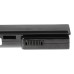 Baterie pro HP Elitebook 8460p / 8560p / HP Probook 6360b / 6470b, 6600 mAh