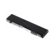 Baterie pro Toshiba Satellite A85 / A110 / A135 / M40 / M50 / M70, 14.4 V, 2200 mAh