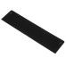 Baterie pro Dell Latitude 14 7000 / E7440 / E7450, 7.4V, 4500 mAh