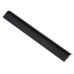 Baterie pro HP Probook 450 G3 / 455 G3 / 470 G3, RI04XL, 2200 mAh