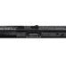 Baterie pro HP Probook 450 G3 / 455 G3 / 470 G3, RI04XL, 2200 mAh