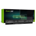 Baterie pro HP Probook 450 G3 / 455 G3 / 470 G3, RI04XL, 2200 mAh