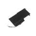 Baterie pro Toshiba Satellite L40-A / L50-A / P50-A / S50-A, 2200 mAh Baterie pro Toshiba Satellite L40-A / L50-A / P50-A / S50-A, 2200 mAh