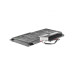 Baterie pro Toshiba Satellite L40-A / L50-A / P50-A / S50-A, 2200 mAh Baterie pro Toshiba Satellite L40-A / L50-A / P50-A / S50-A, 2200 mAh