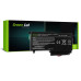 Baterie pro Toshiba Satellite L40-A / L50-A / P50-A / S50-A, 2200 mAh Baterie pro Toshiba Satellite L40-A / L50-A / P50-A / S50-A, 2200 mAh
